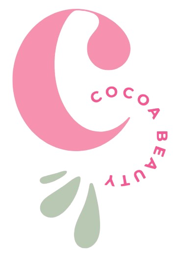 Cocoa Beauty